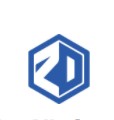 揽腾电气商城