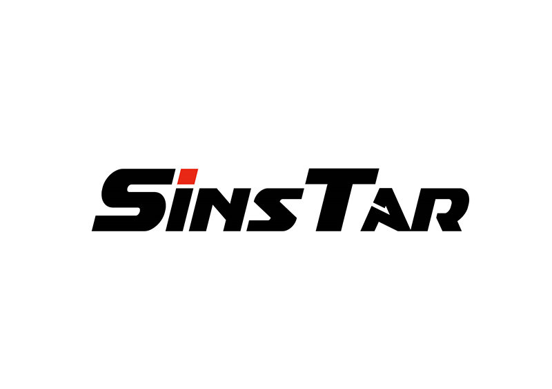 sinstar旗舰店 店铺LOGO