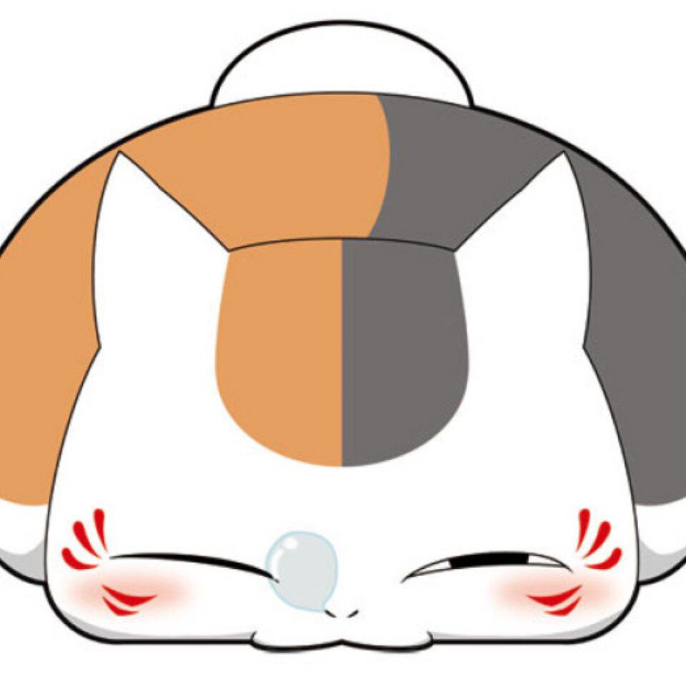 两只猫工作室