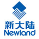 新大陆旗舰店