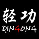 轻功旗舰店 店铺LOGO