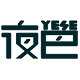 Time 酒吧 店铺LOGO
