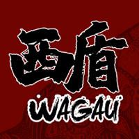 西盾旗舰店