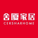 CersharHome