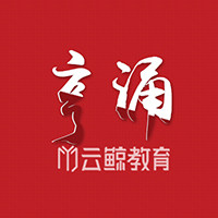 亨涌图书专营店