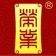 荣业食品旗舰店