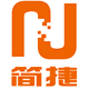 简捷通信公司