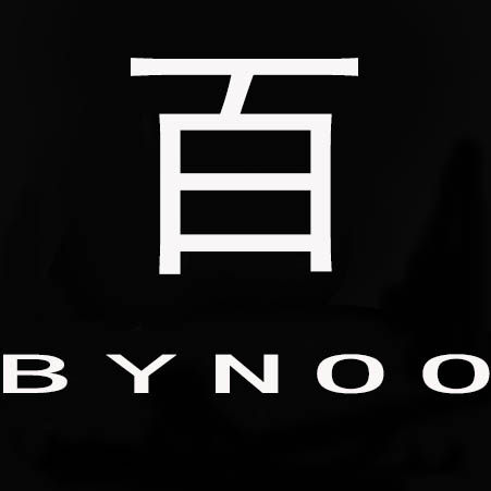 京城百诺