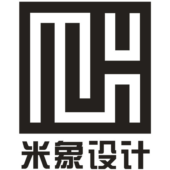 米象设计 龙创吊牌辅料