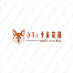 钰辉金属材料