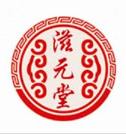 亳州滋元堂