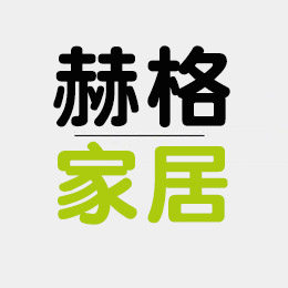 擎阳赫格专卖店