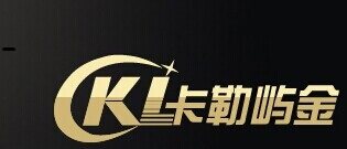 屿金紧固件标准件网络销售