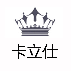 亚凡数码专营店
