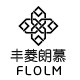 丰菱朗慕旗舰店