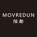 陌都旗舰店