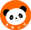 蜀香小味
