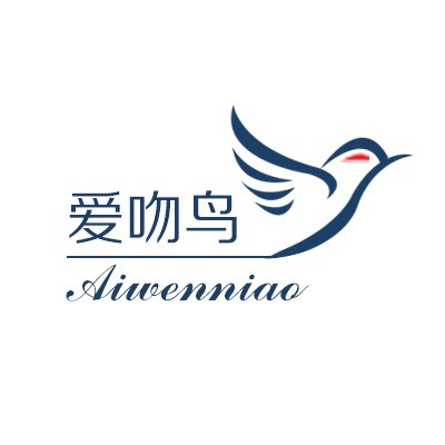 爱吻鸟旗舰店
