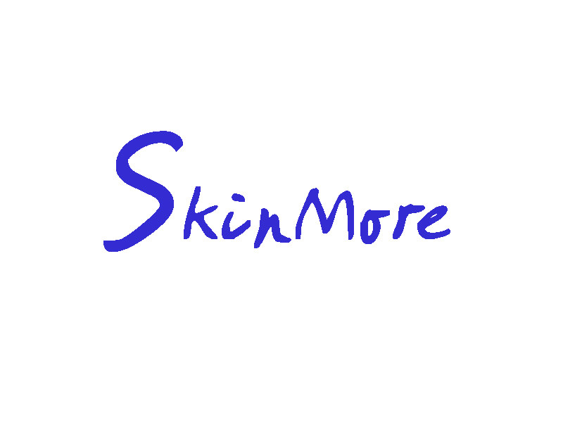 skinmore旗舰店