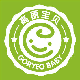 goryeobaby旗舰店 店铺LOGO