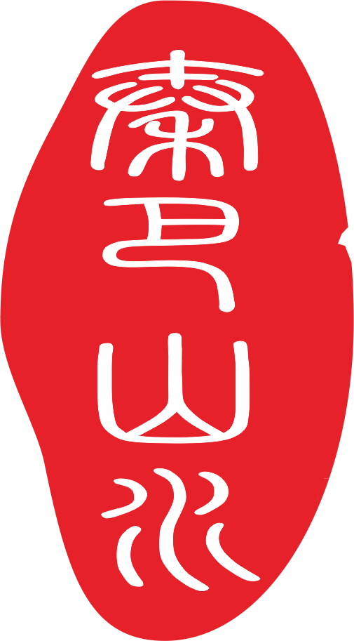 秦巴山水土特产