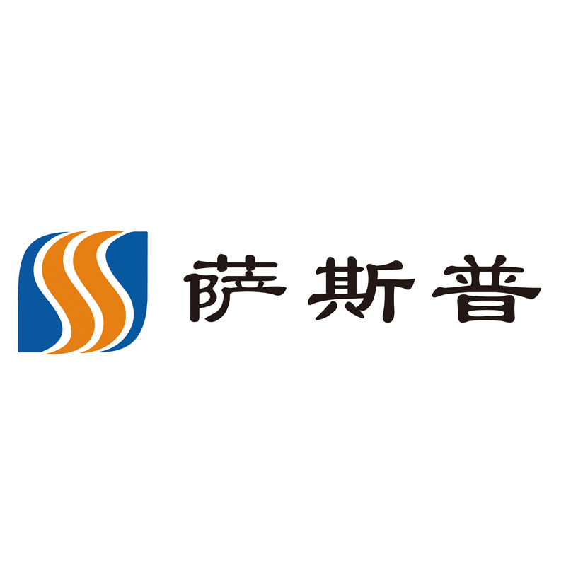 萨斯普数控刀具 店铺LOGO