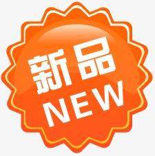 FA机械化配件大全 店铺LOGO