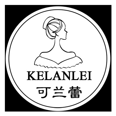 可兰蕾旗舰店 店铺LOGO