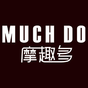 摩趣多自营店