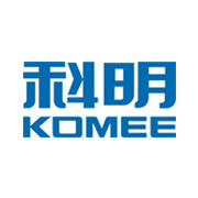 科明灯具官方经销店
