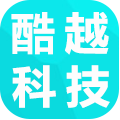 酷越数码科技