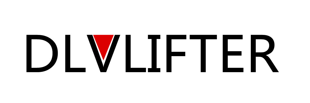 DLVLIFTER