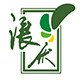 浪伏旗舰店 店铺LOGO