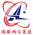 淘3c数码