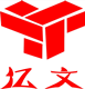 南京亿文消防水暖阀门沟槽玛钢管件销售