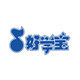 好学宝教育