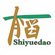 十月稻官方店 店铺LOGO