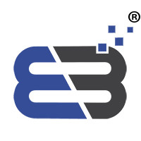 冉冉针织袜业 店铺LOGO