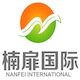 东方好望角
