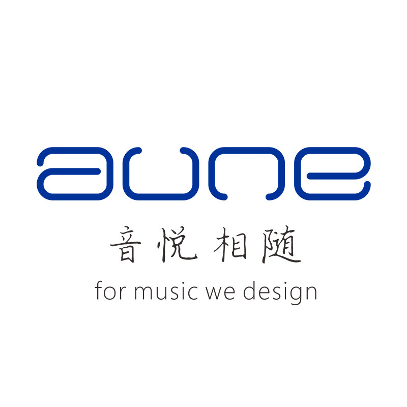 aune影音旗舰店