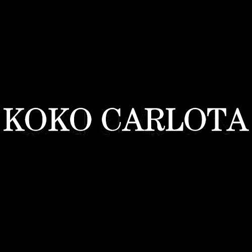 KOKO CARLOTA