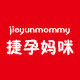 捷孕妈咪旗舰店