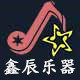 鑫辰乐器专营店