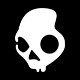 skullcandy旗舰店 店铺LOGO