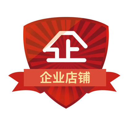 美华牌灌肠机工厂直销店