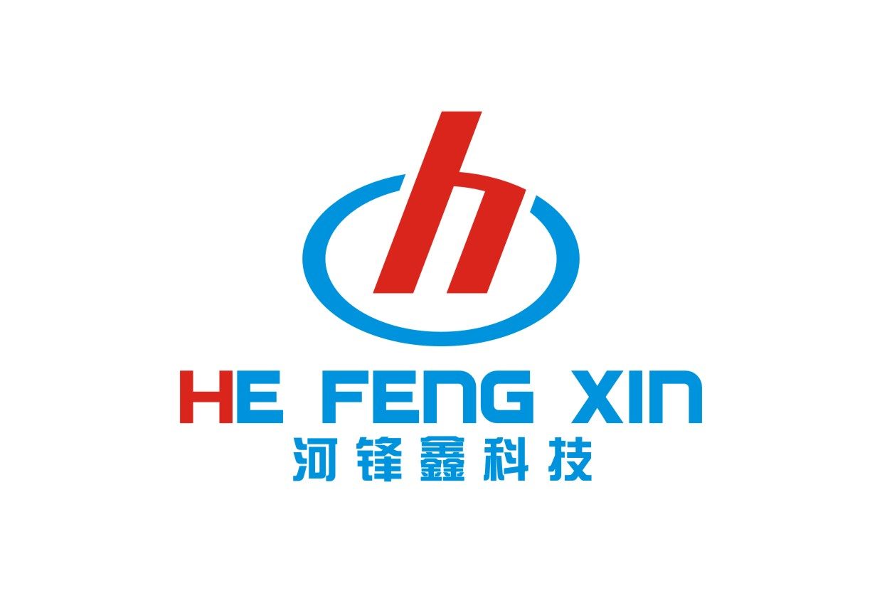 深圳河锋鑫电子商务