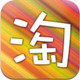 小V家每日更新
