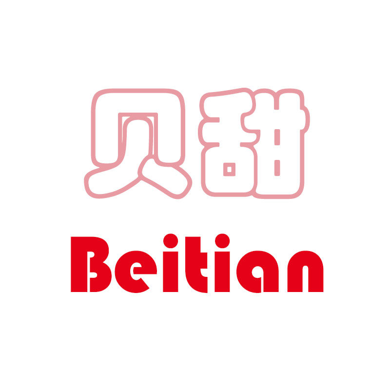 贝甜母婴生活馆