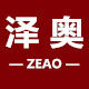 泽奥灯饰