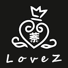 A LOVEZ 原创女装